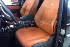 Innenausstattung_Mercedes_G_1