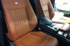 Innenausstattung_Mercedes_g_4