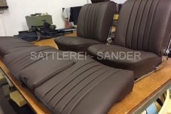 Innenausstattung_Mercedes_w111