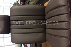 Innenausstattung_Mercedes_w111_2