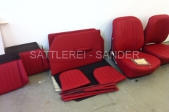 Innenausstattung_Porsche_356