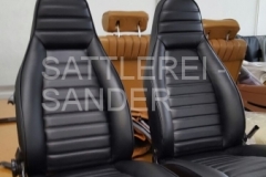 Innenausstattung_Porsche_Sitze