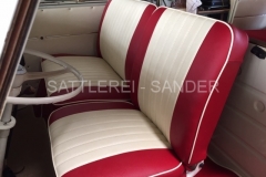 Innenausstattung_VW_T1_