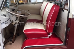 Innenausstattung_VW_T1_1