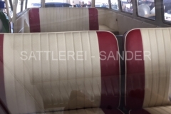 Innenausstattung_VW_T1_3.