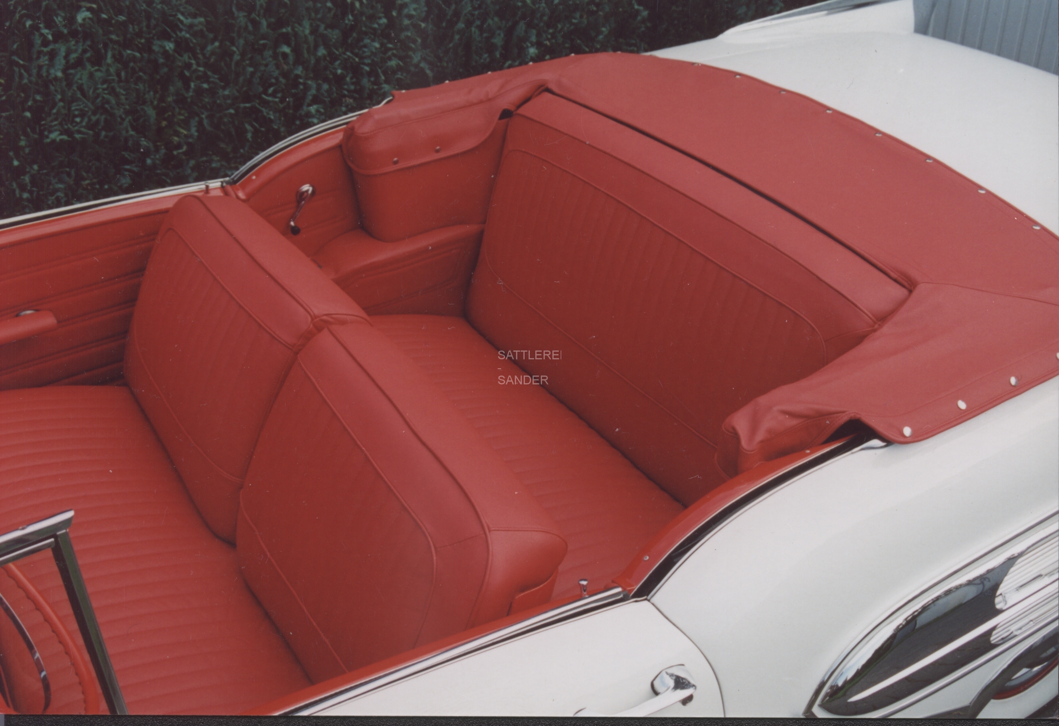 Innenaustattung_Buick_1