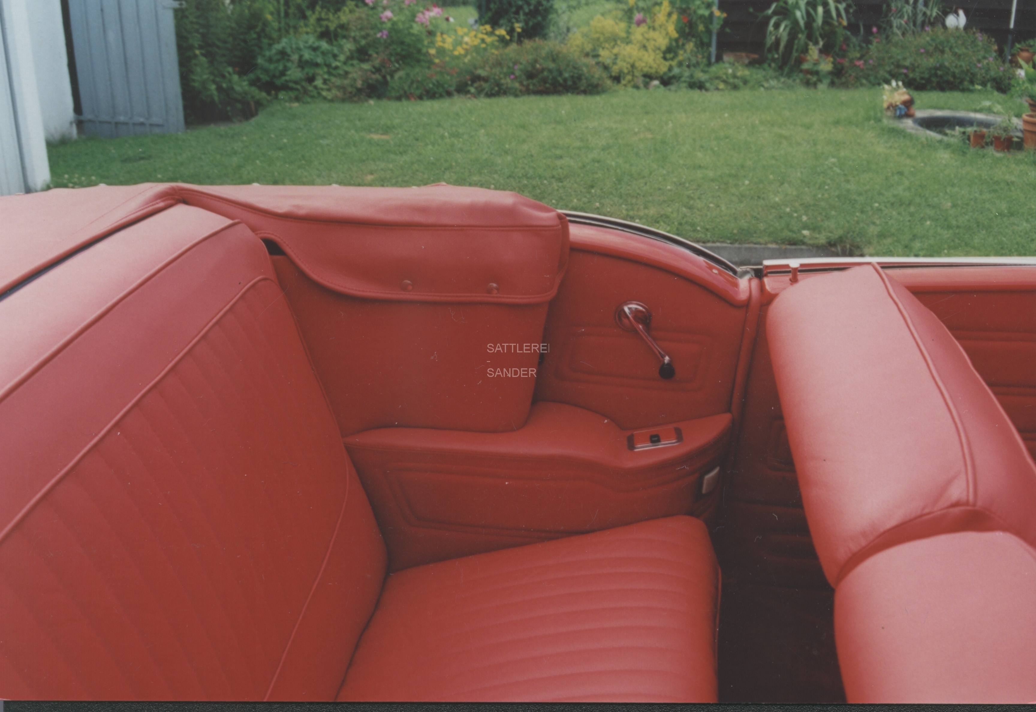 Innenaustattung_Buick_2