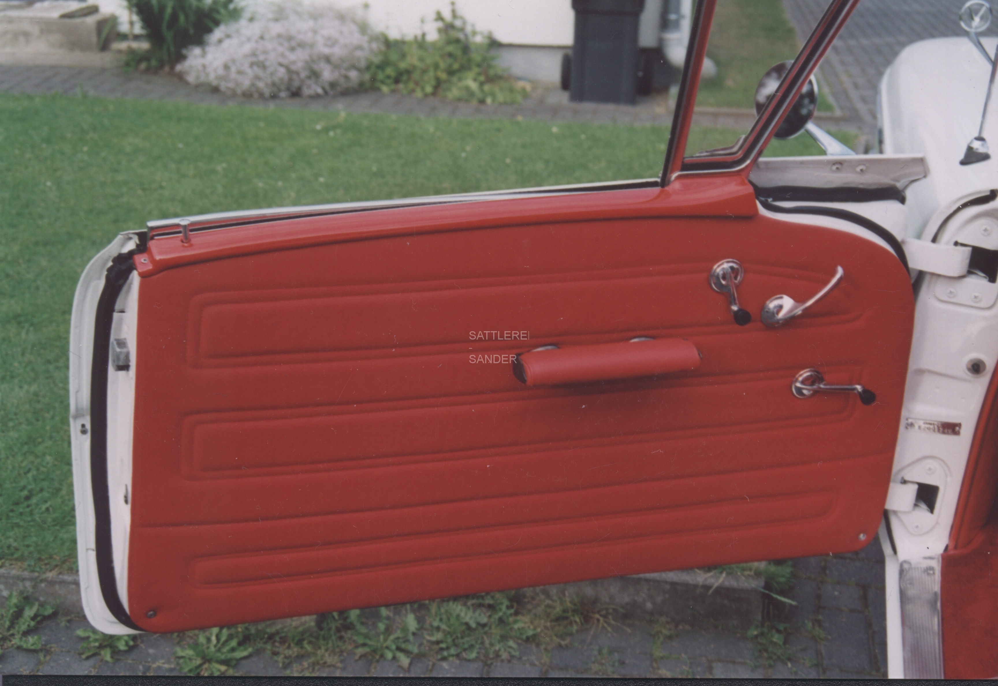 Innenaustattung_Buick_3