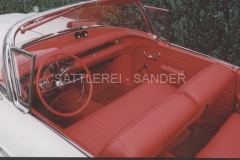 Innenaustattung_Buick_4