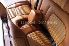 Innenaustattung_Ford_1