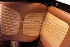 Innenaustattung_Ford_2