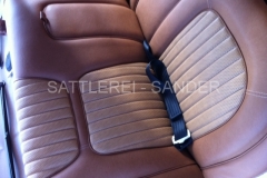 Innenaustattung_Ford_3