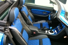 Innenaustattung_MG_Sitze