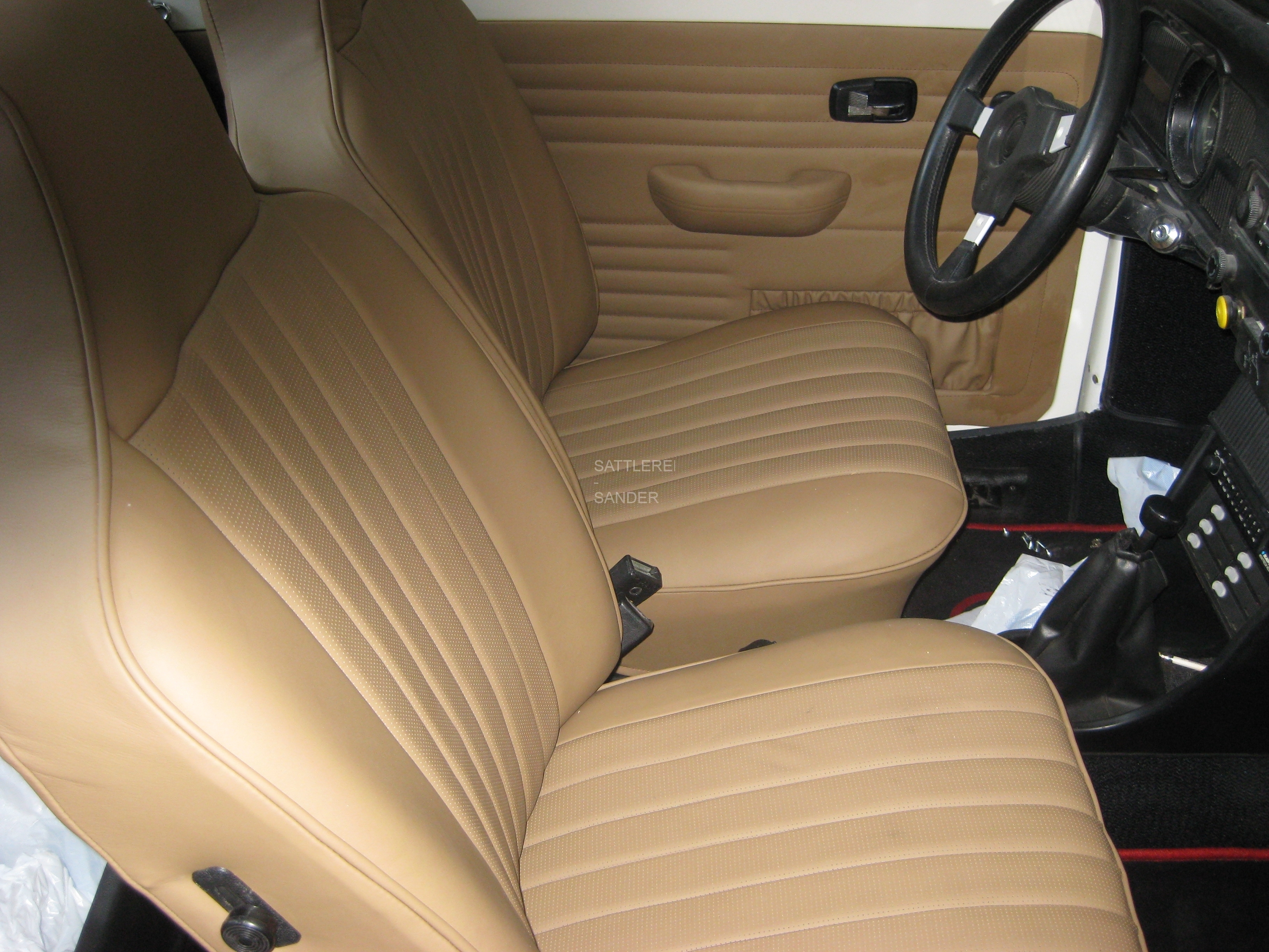 Innenaustattung__VW_Käfer