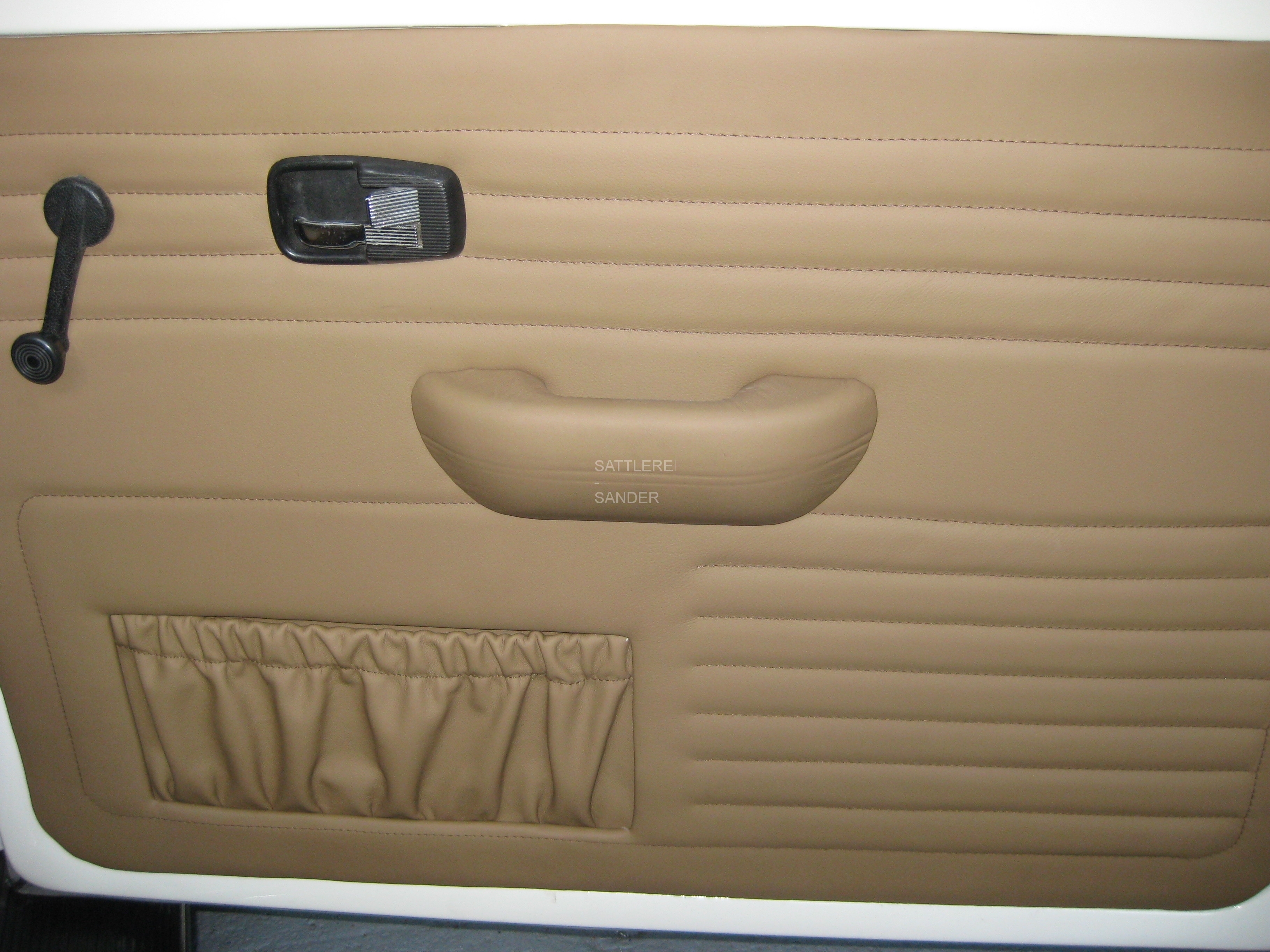 Türverkleidung_VW_Käfer