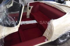 innenausstattung_Jaguar_E_Type_2