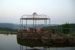 Pavillon_1