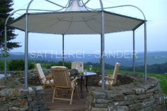 Pavillon_2