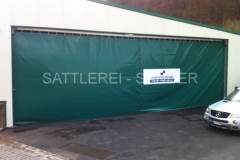 Trennvorhang_gewerbe_1