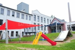 Sonnensegel_2