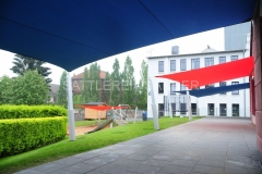 Sonnensegel_5