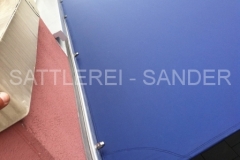 Sonnensegel_Befestigung