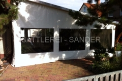 Wintergarten_1