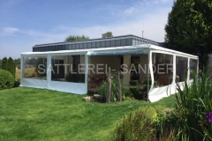 Wintergarten_6
