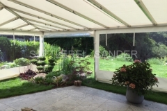 Wintergarten_9
