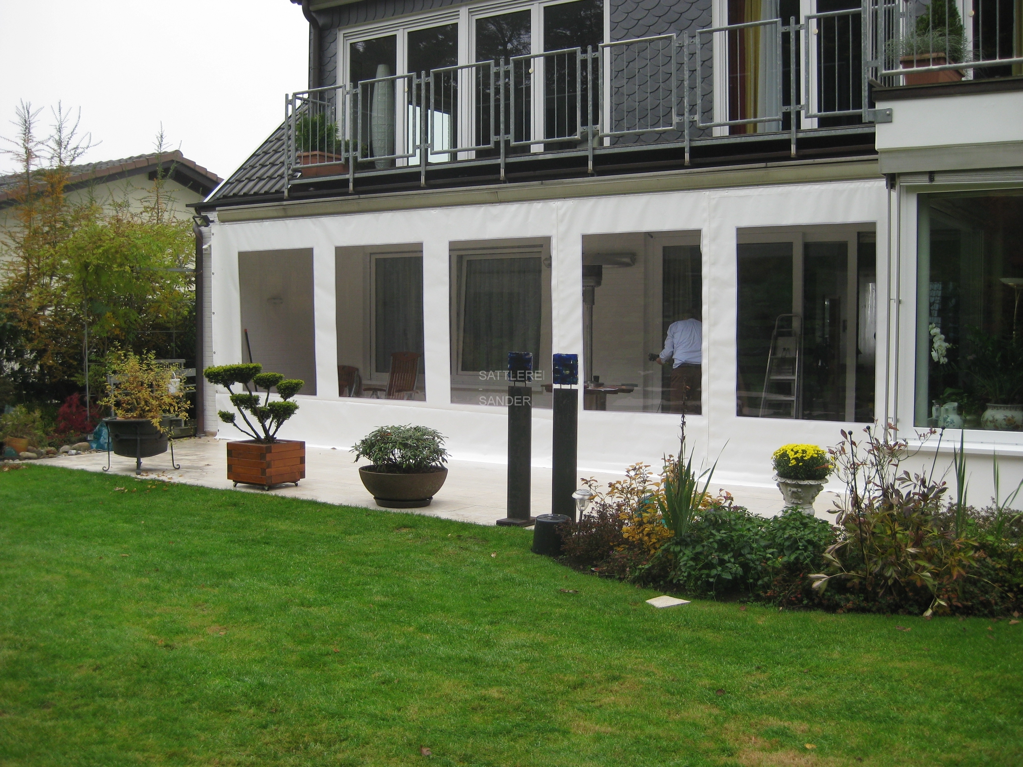 Wintergarten_Terrassenplane_1