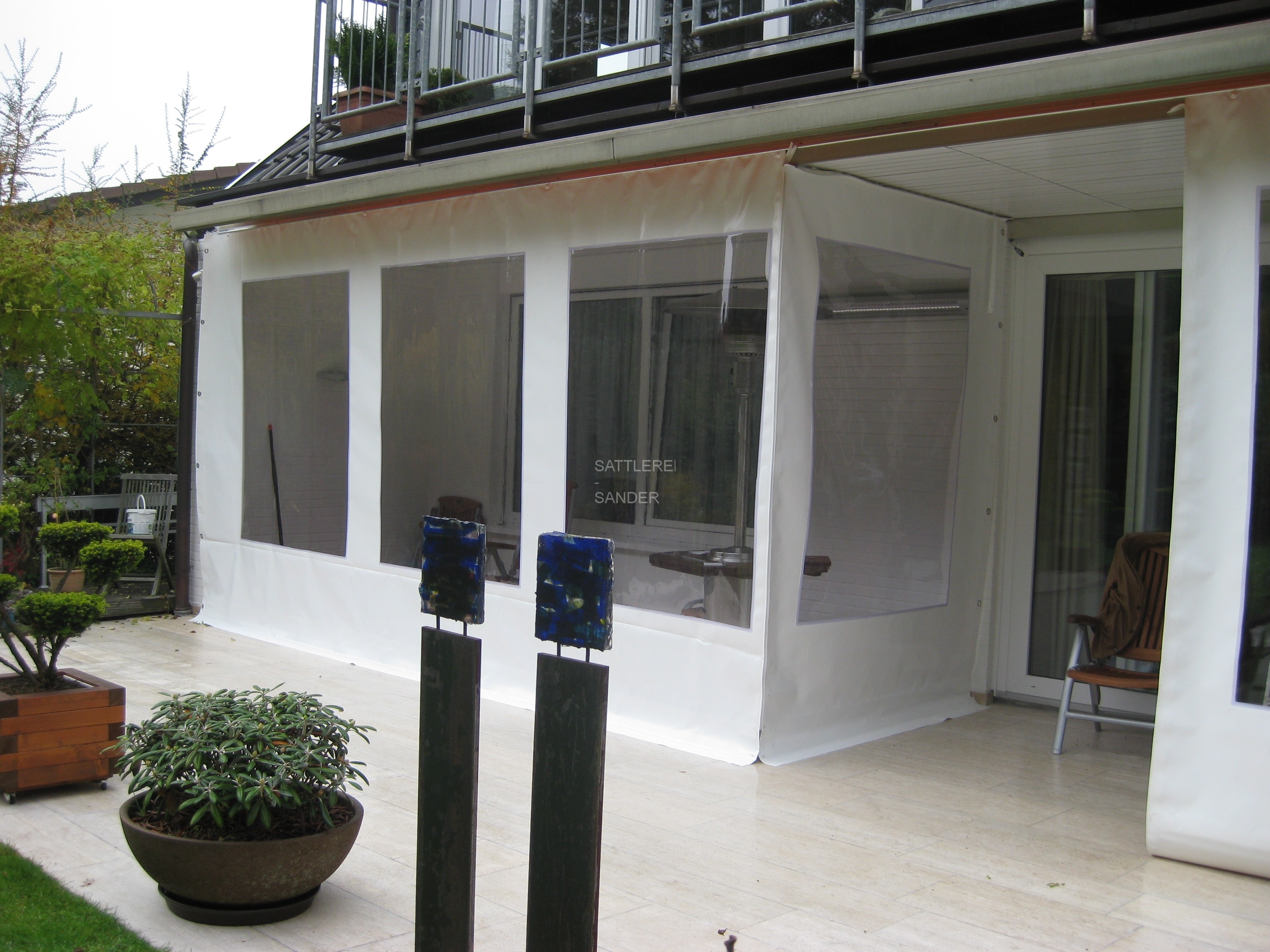 Wintergarten_Terrassenplane_3